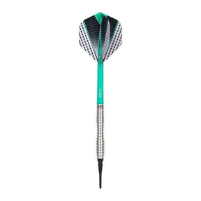 ONE80 Softdarts One80 - Strike 06 - Softdart