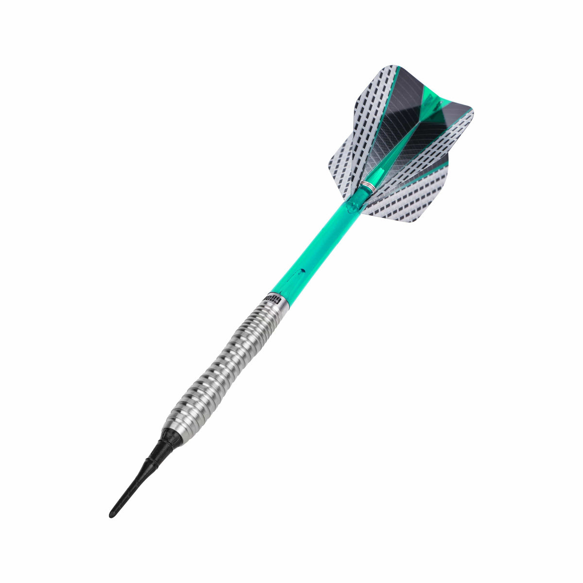 ONE80 Softdarts One80 - Strike 06 - Softdart