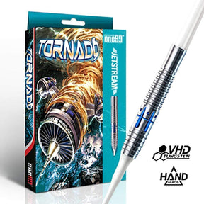 ONE80 Softdarts ONE80 - Tornado - Softdart