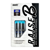 ONE80 Softdarts Raise B - BBL softip 17,5g