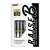 ONE80 Softdarts Raise B - BYL softip 17,5g