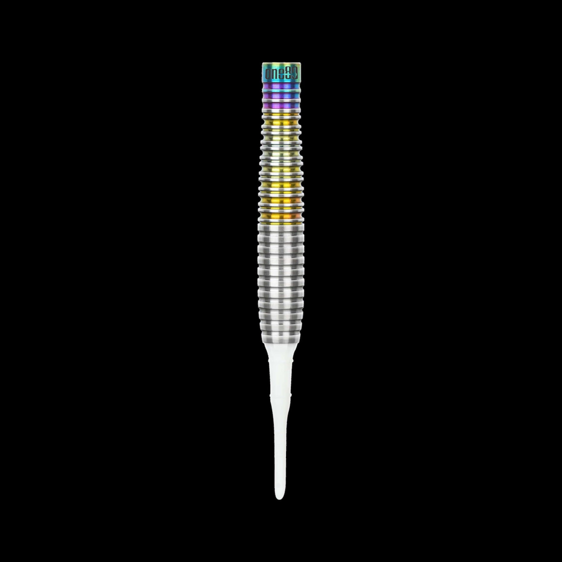 Rene Eidams II 2BA Softip 19g