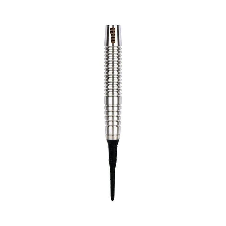 ONE80 Softdarts Ron Meulenkamp HD Softip 18g