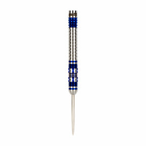 ONE80 Steeldarts One80 - Julio Barbero - Signature Dart - Steeldart - 22 Gramm