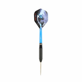 ONE80 Steeldarts One80 - Nighthunter - STING - Steeldart