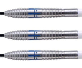 ONE80 Steeldarts ONE80 - Tornado - Steeldart