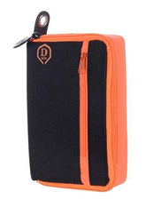 ONE80 Taschen Orange ONE80 Dartbox - Darttasche - Case - Etui