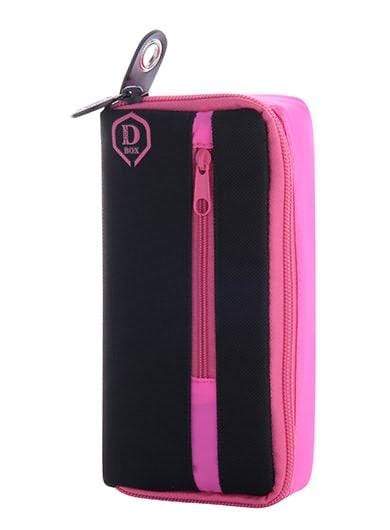 ONE80 Taschen Pink ONE80 Mini-Dartbox - Darttasche - Case